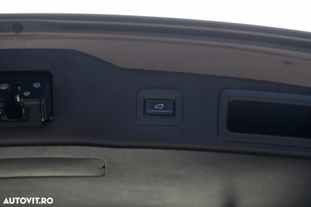 Mazda CX-5 2.2 SKYACTIV-D AWD Aut. Sports-Line - 35