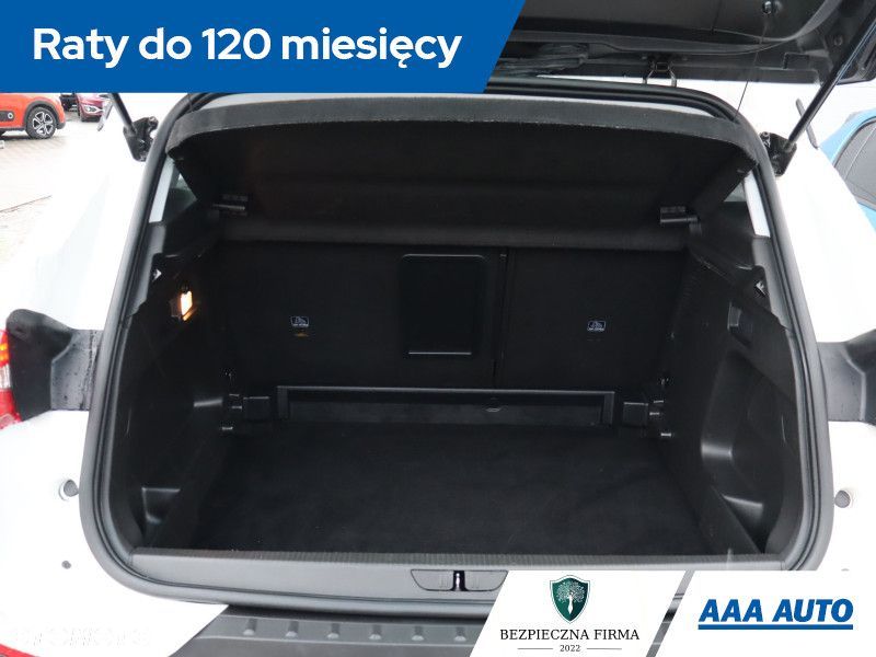 Opel Grandland X - 15