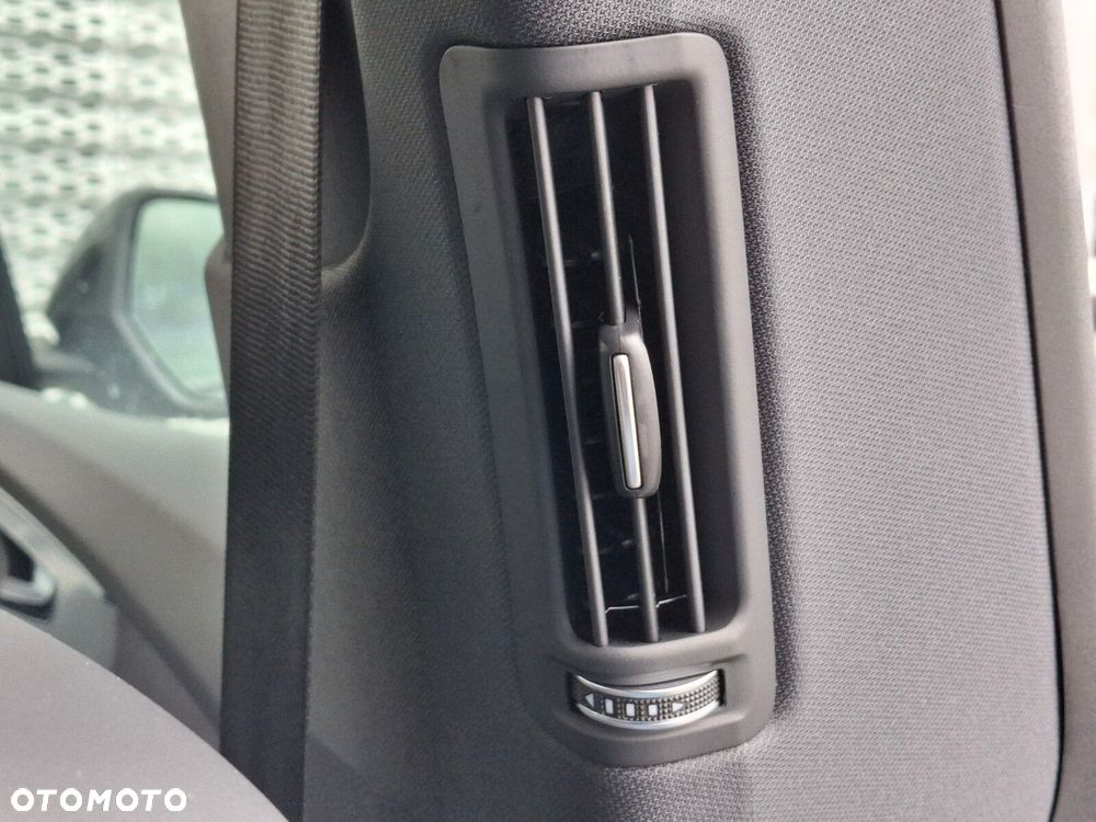 Audi SQ8 - 22