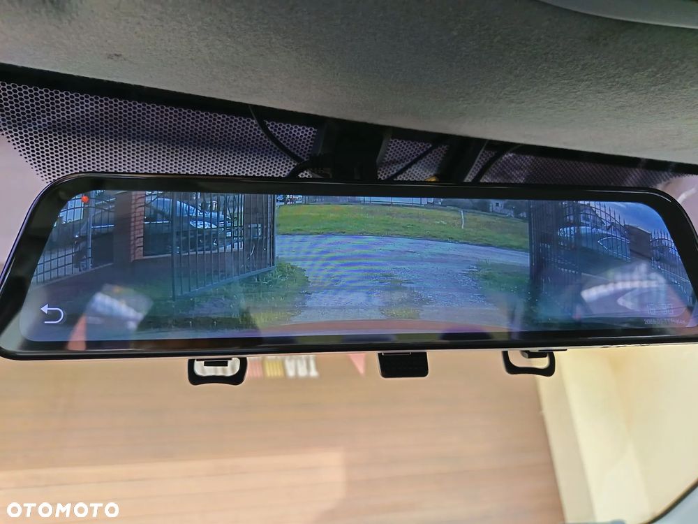 Mitsubishi Lancer 2.0 DID Instyle NAVI - 21