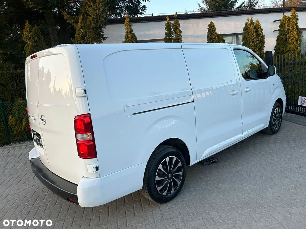 Fiat Scudo - 12