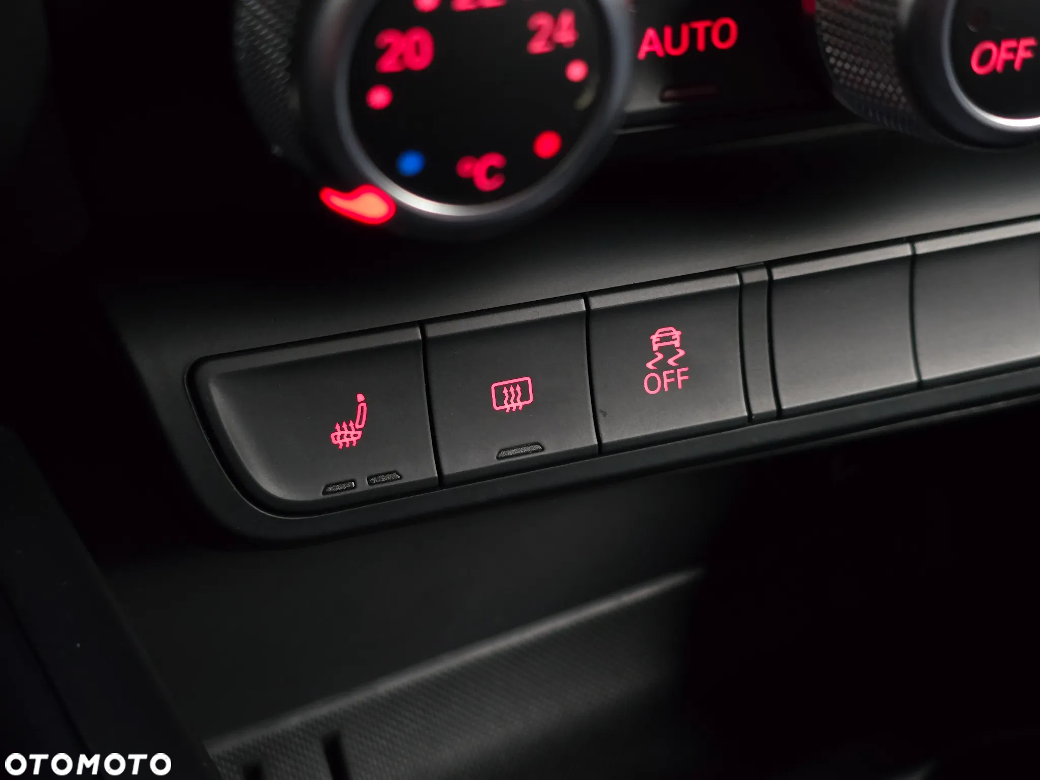 Audi A1 1.4 TDI (ultra) sport - 29