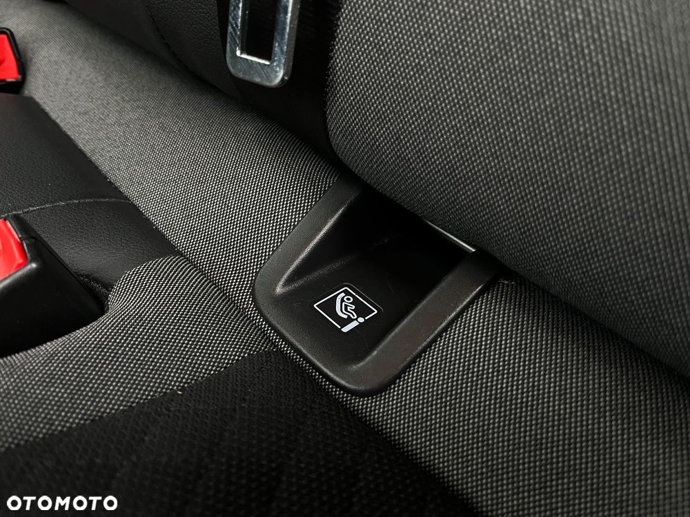 Opel Grandland X 1.5 D Start/Stop Automatik Business Elegance - 27