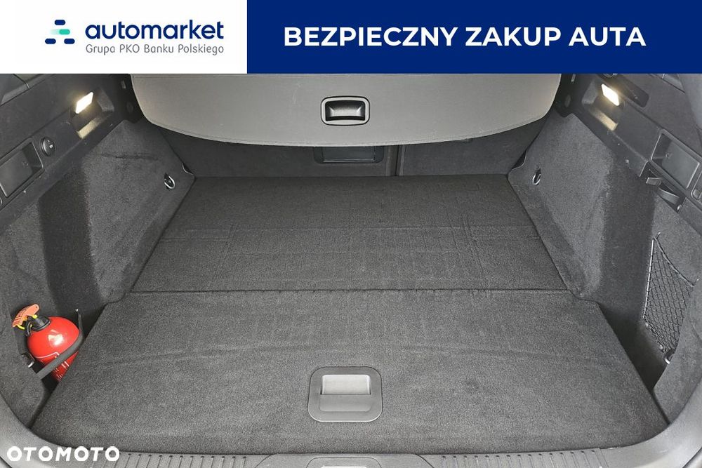 Ford Focus 2.3 EcoBoost ST - 15