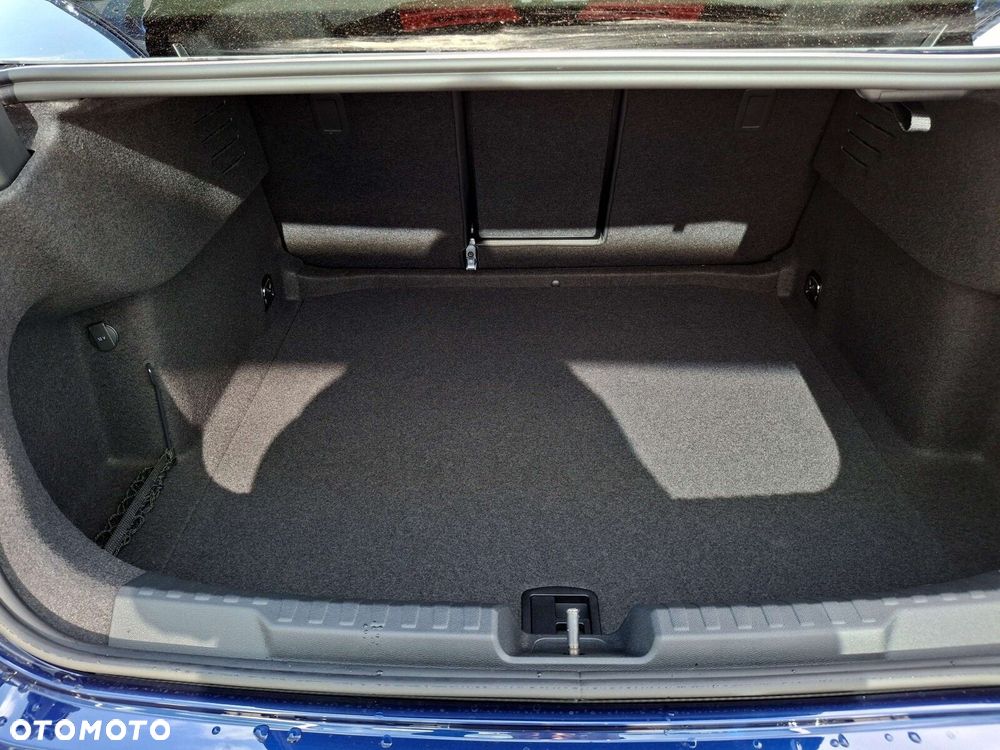 Audi A3 Limousine - 12