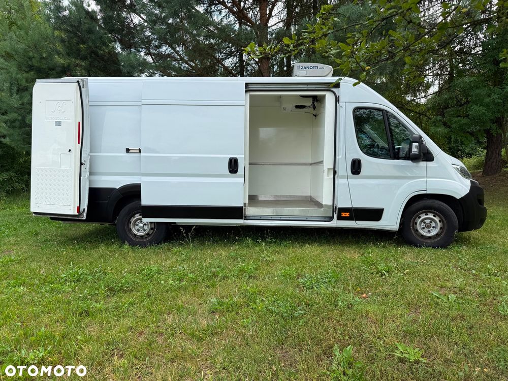 Fiat Ducato - 6