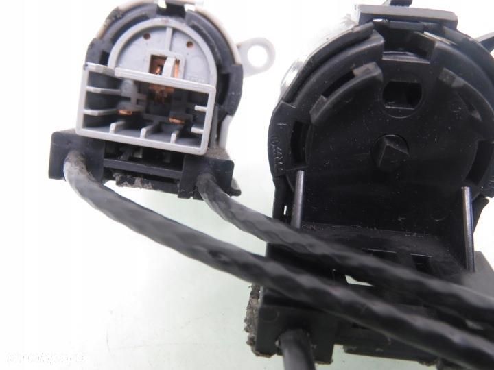 LINKI PANELU NAWIEWU FORD FOCUS MK1 I 96AB11503AE 98AB11504AE - 8