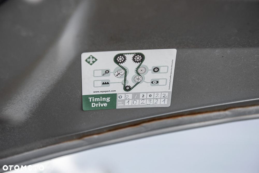 Ford S-Max - 31
