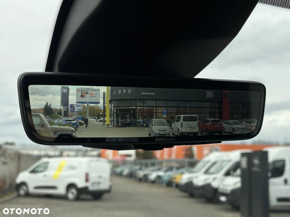 Opel Combo Cargo - 15