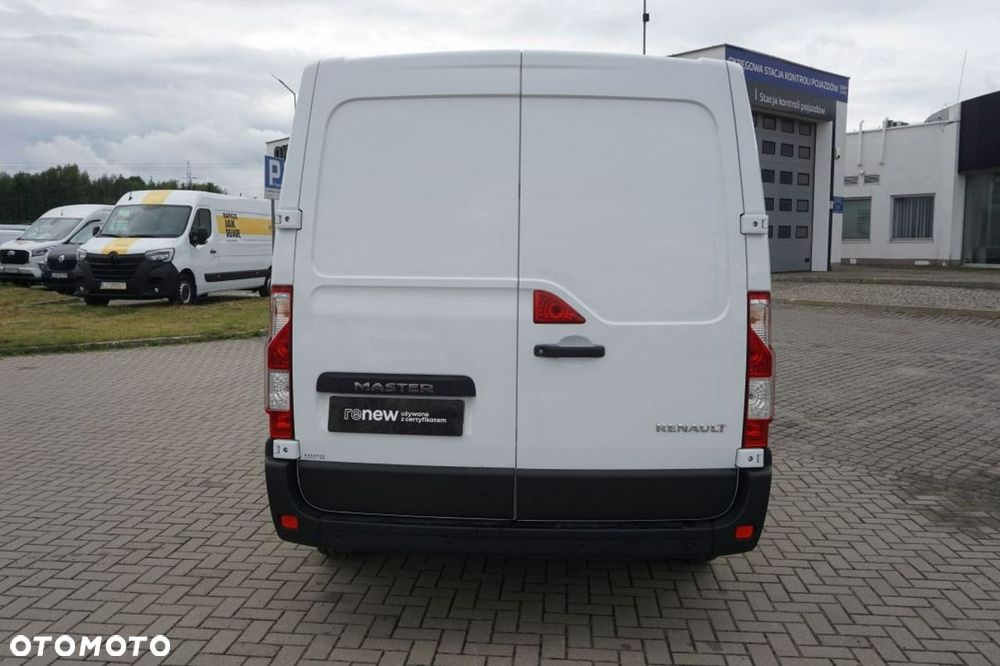 Renault Master - 6