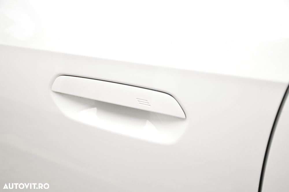 BMW X1 sDrive18d Aut. M Sport - 34