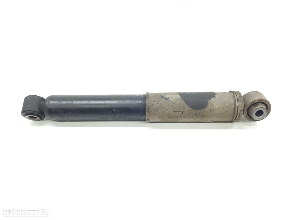 AMORTECEDOR TRASEIRO DIREITO RENAULT MASTER III FURGÓN - 1