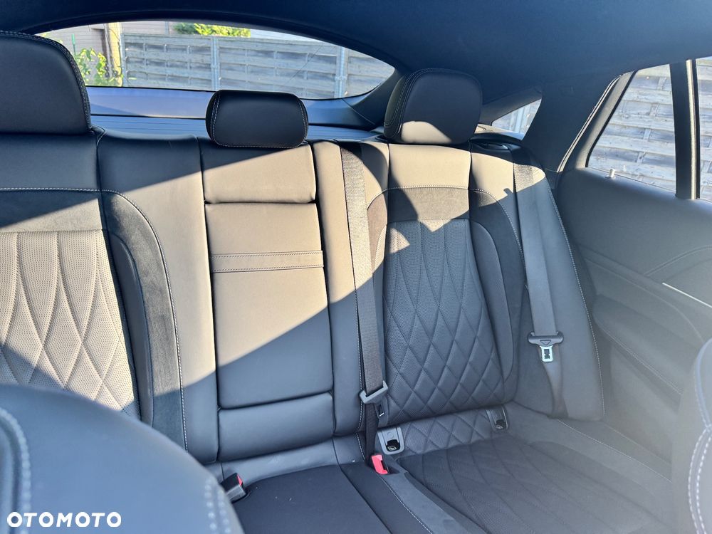 Mercedes-Benz GLE AMG 53 4-Matic Premium Plus - 12