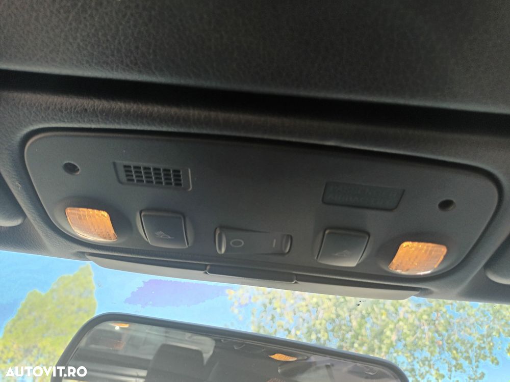 Dezmembrari  Audi A4 Cabriolet (8H, B6, B7)  2002  > 2009 3.0 Benzina - 22