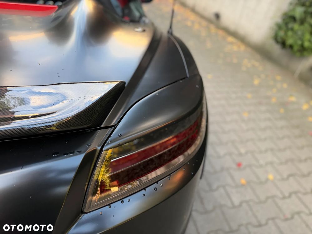 Opel GT 2.0 Turbo - 28