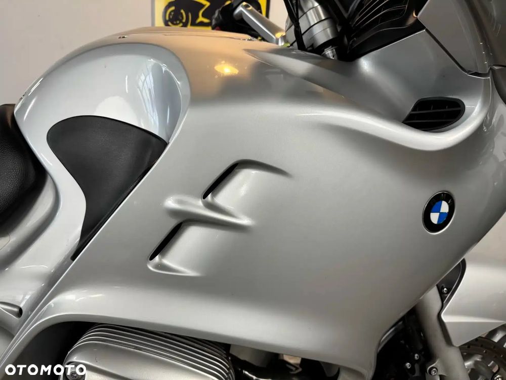 BMW R - 12