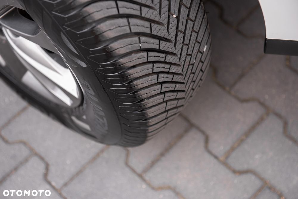 Hyundai ix35 1.6 2WD Style - 31