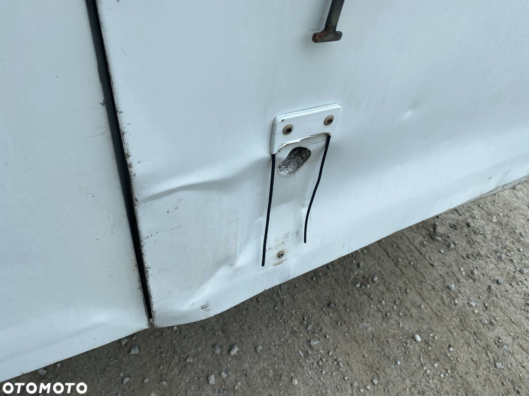 Renault Master - 25