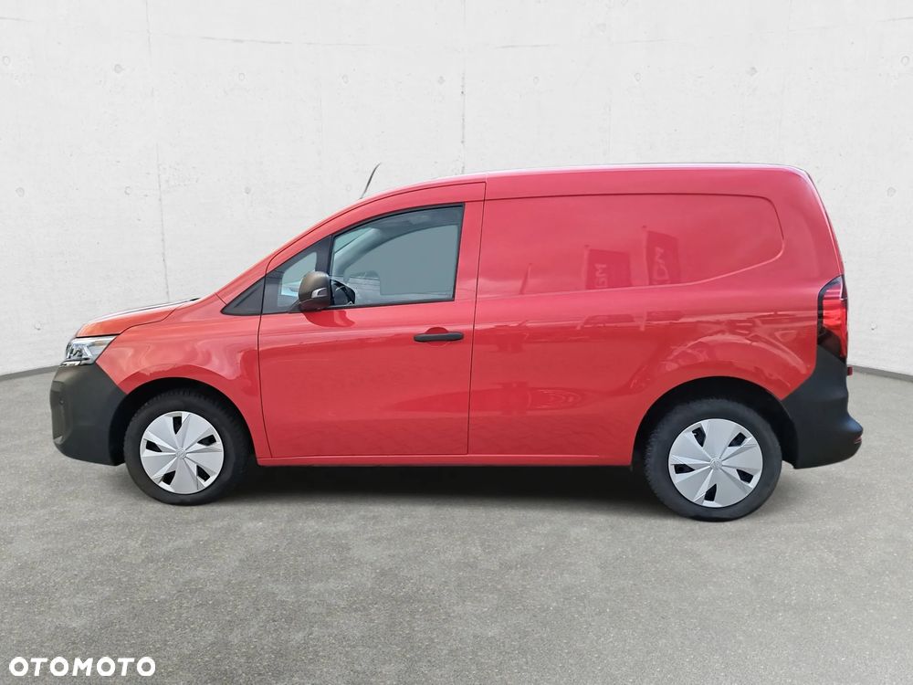 Renault Kangoo - 7