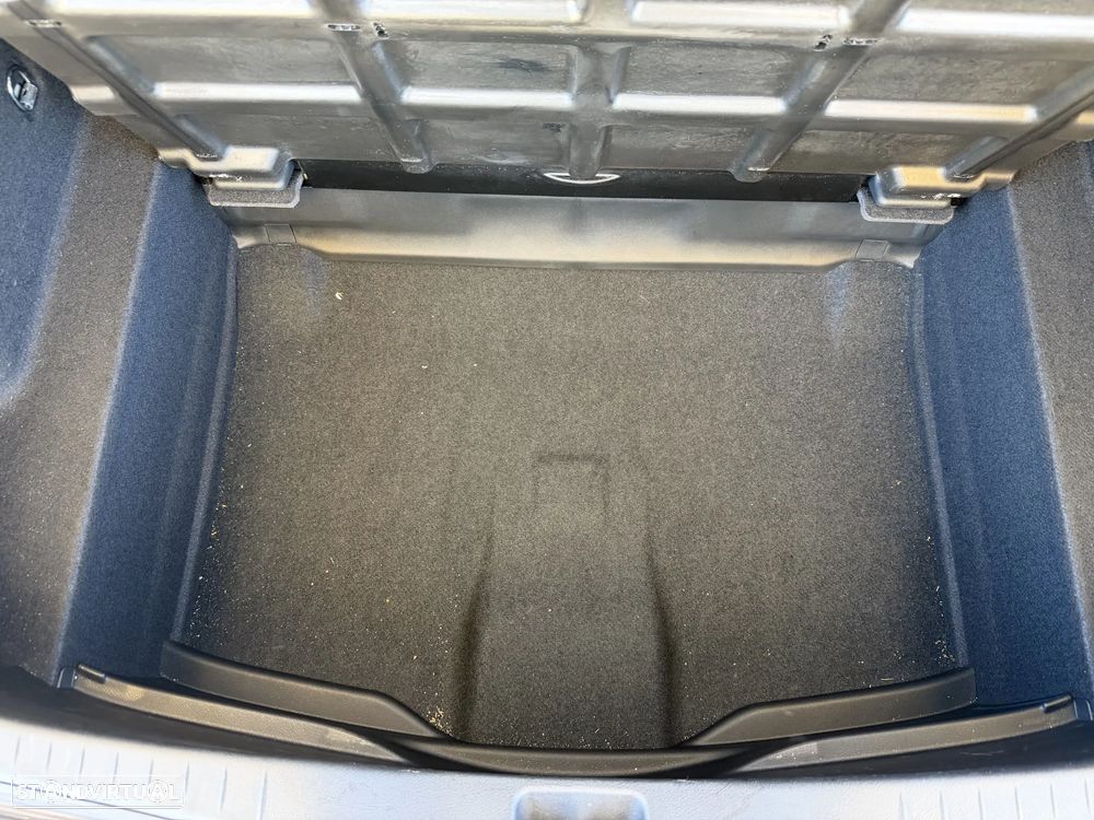 Honda Civic 1.4 i-VTEC Sport Edition - 35