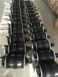 Perna aer Audi A6 Q7 A7 A8 Touareg - 3