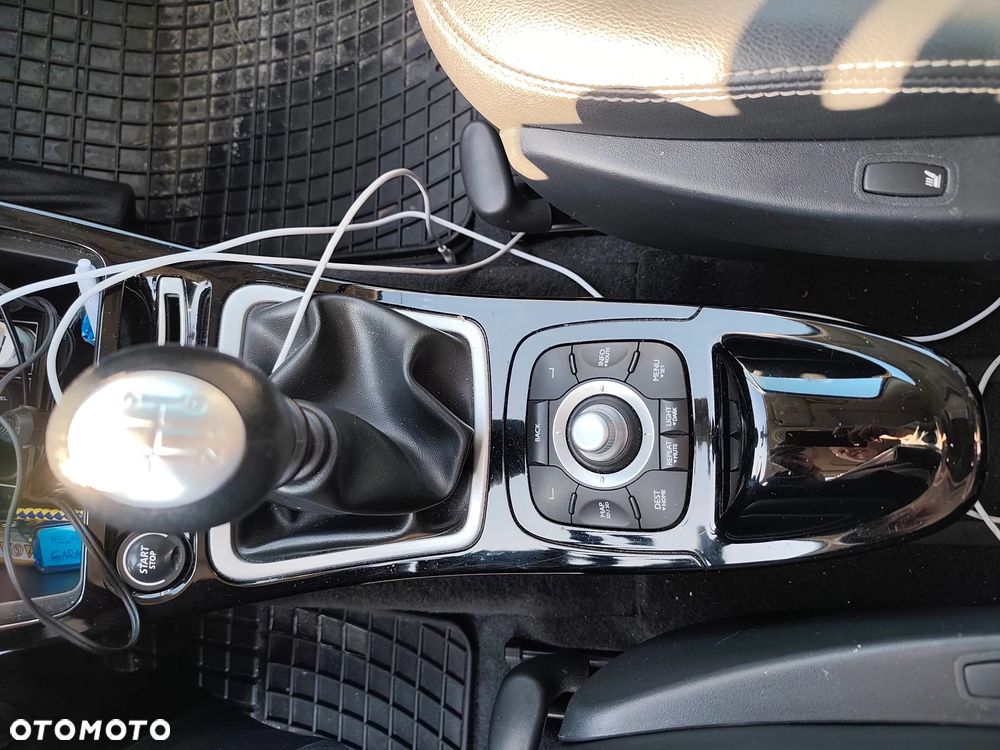 Renault Espace - 20