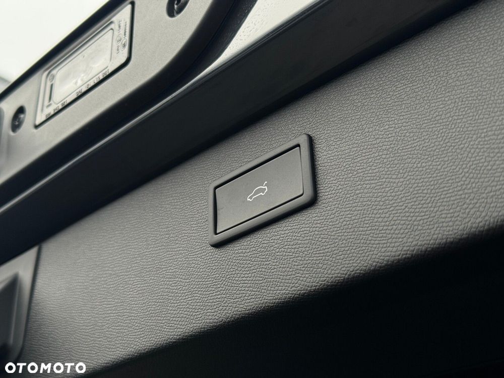 Cupra Formentor - 26