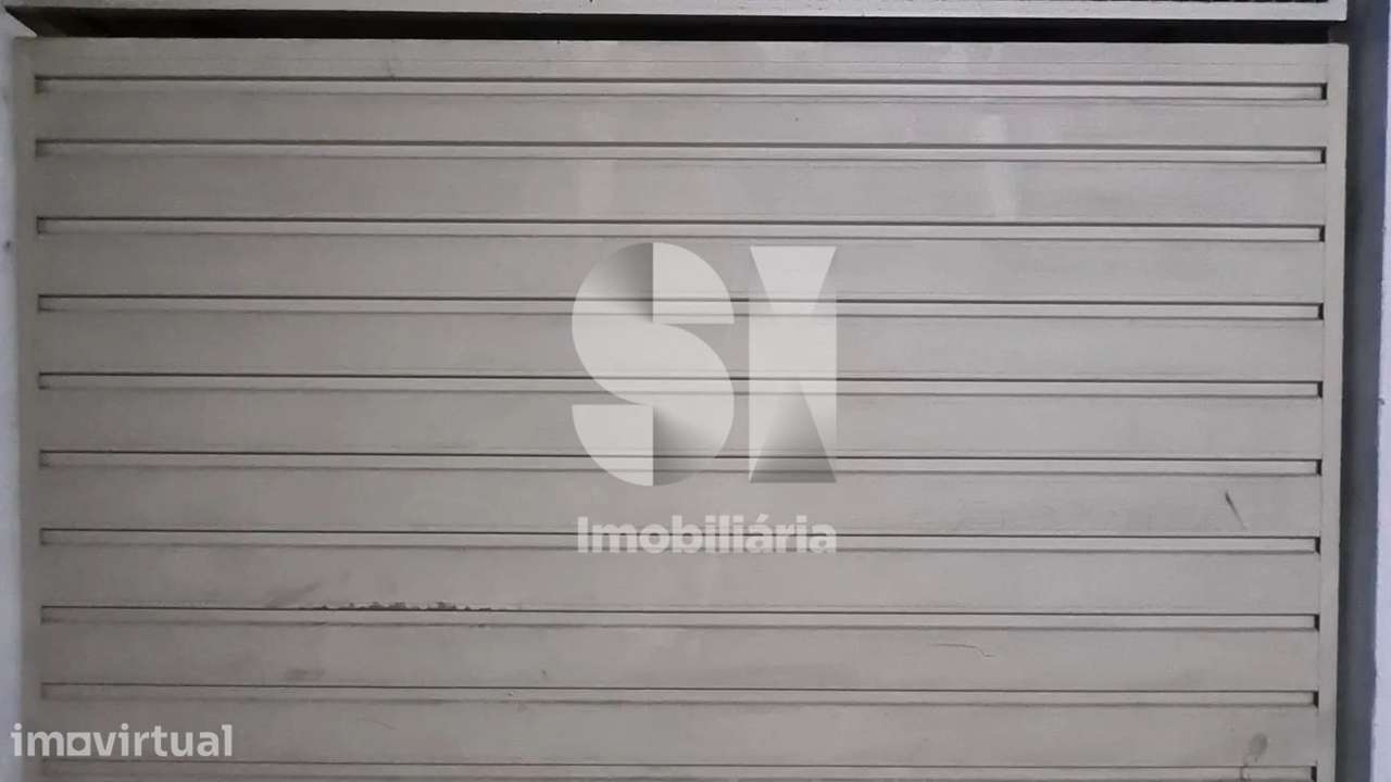 Garagem para Venda | Penalves - Grande imagem: 2/4