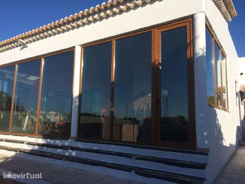 Vivenda em Palmela (Pegarias) - Grande imagem: 3/12