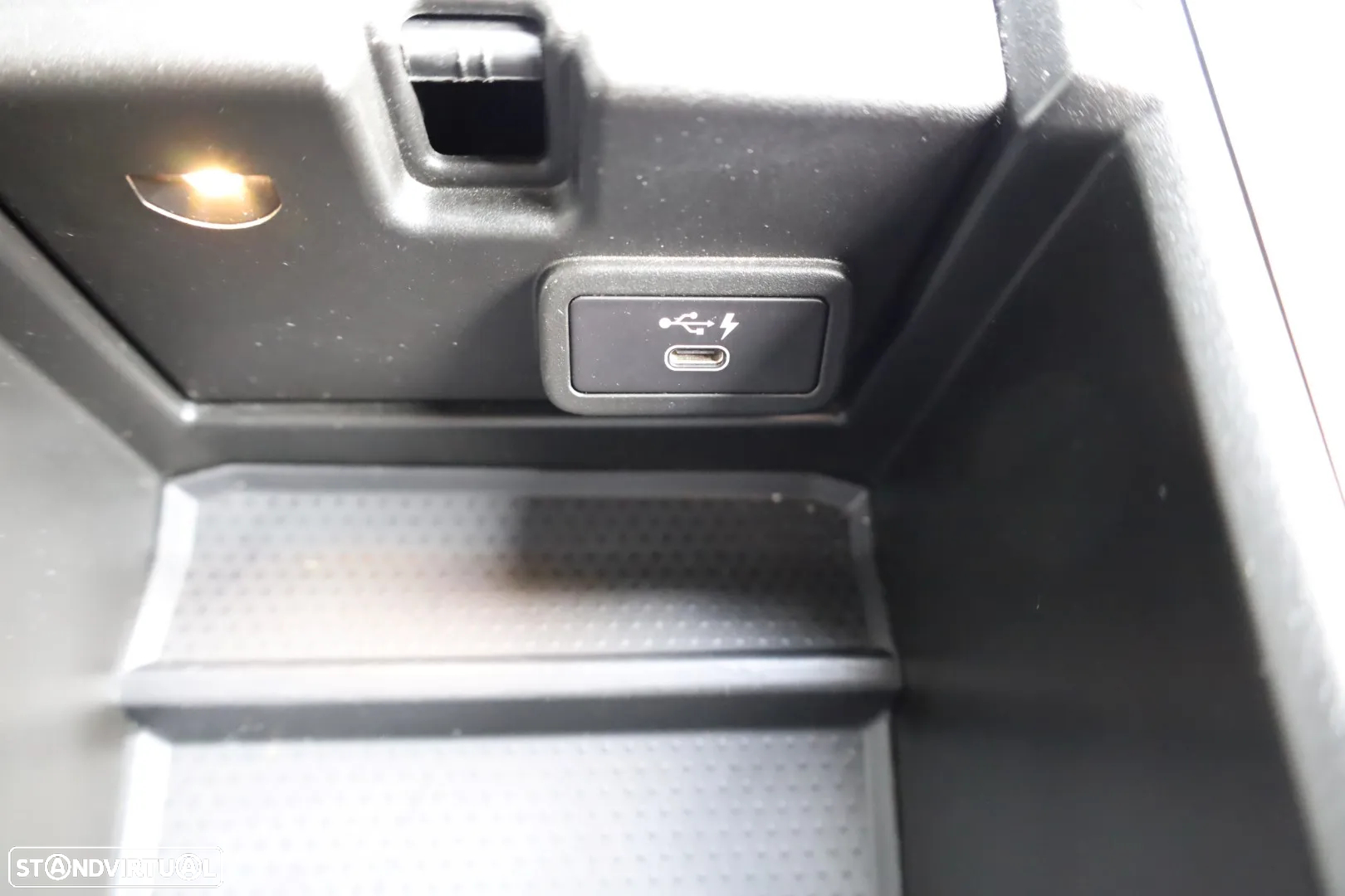 BMW 318 d Touring Pack M Auto - 20