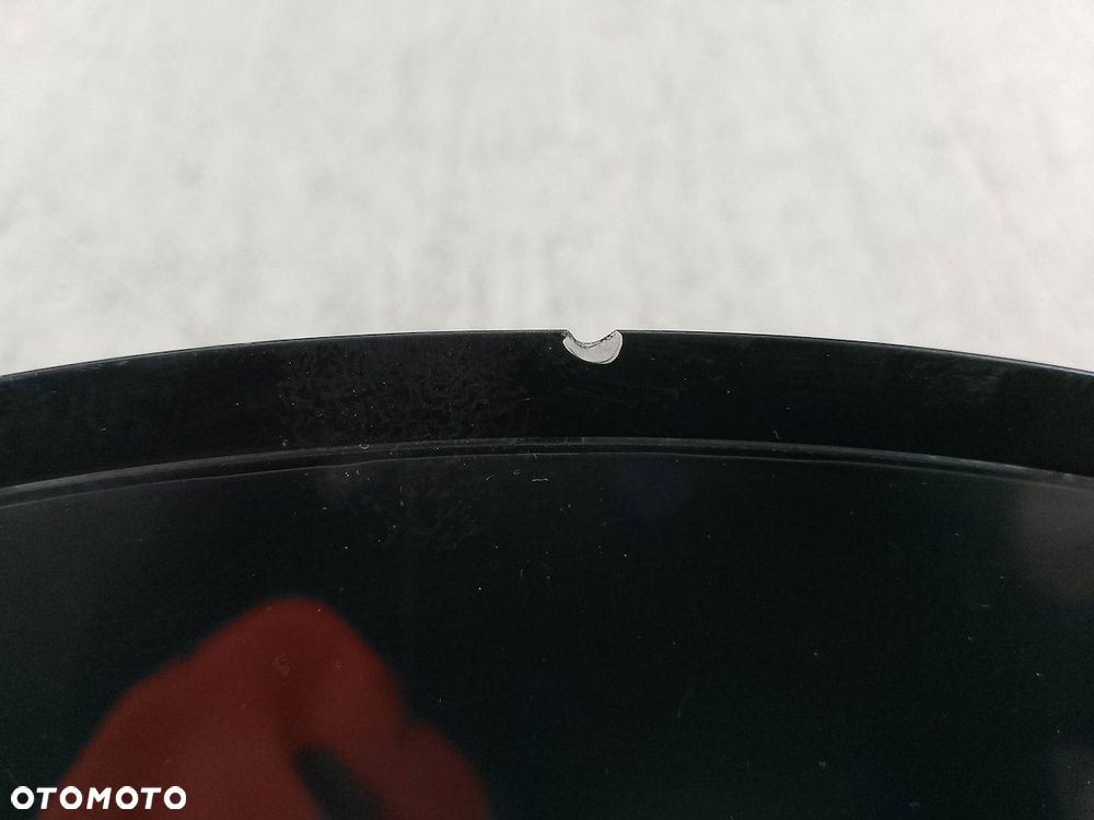 LICZNIK FORD FOCUS C-MAX 3M5T-10849-EJ 1.6 16V - 6