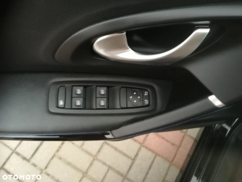 Renault Kadjar - 13