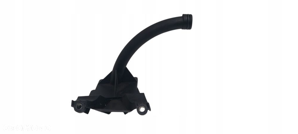 Bmw E81 E87 E46 E90 E84 E85 E93 Smok Pompy Oleju N46 7500328 - 1