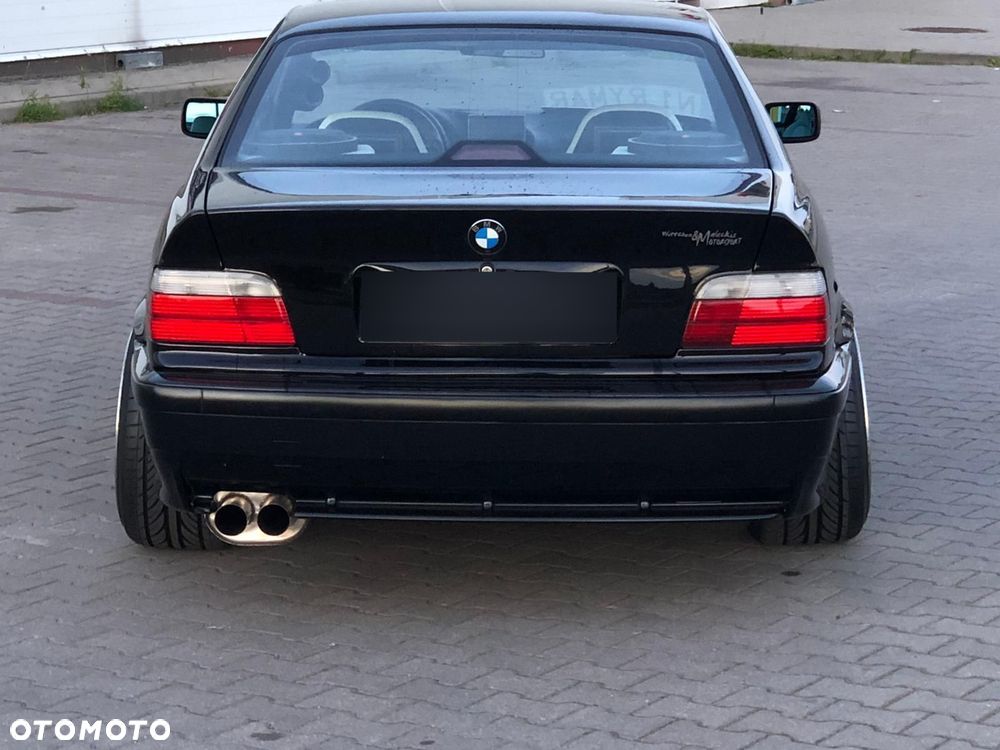 BMW Seria 3 - 15