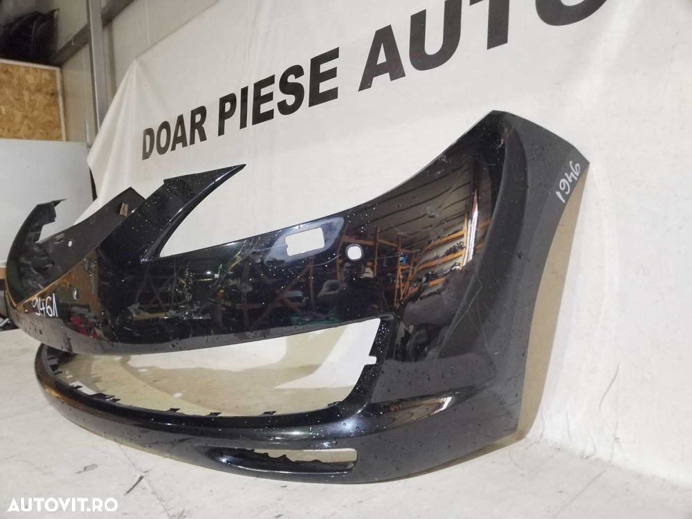 Bara fata Mazda 6, 2008, 2009, 2010, 2011, 2012, cod origine OE GS1D-50031. - 2