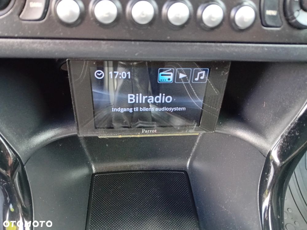 Citroën DS3 BlueHDi 100 SoChic - 19