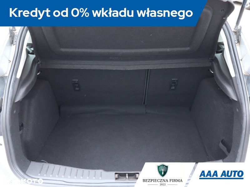 Ford Focus - 14