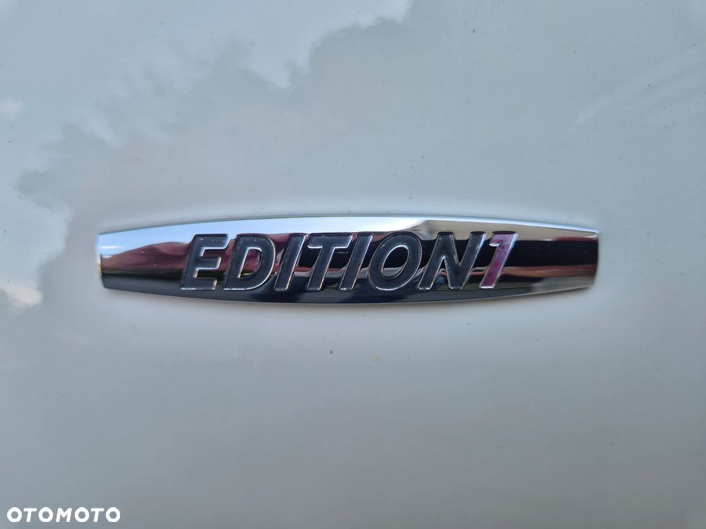 Mercedes-Benz GLK 220 CDI DPF 4Matic BlueEFFICIENCY 7G-TRONIC Edition 1 - 16