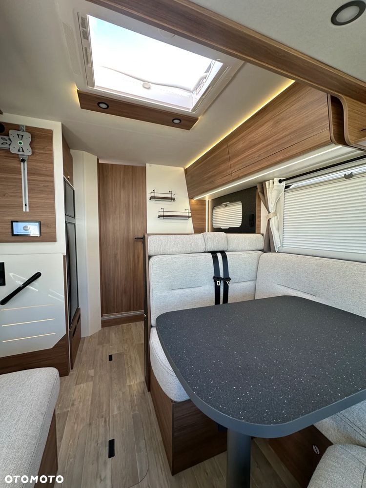 PILOTE G740 GJ Fabrycznie NOWY / Brutto! 23% VAT  WYPRZEDAŻ - 8