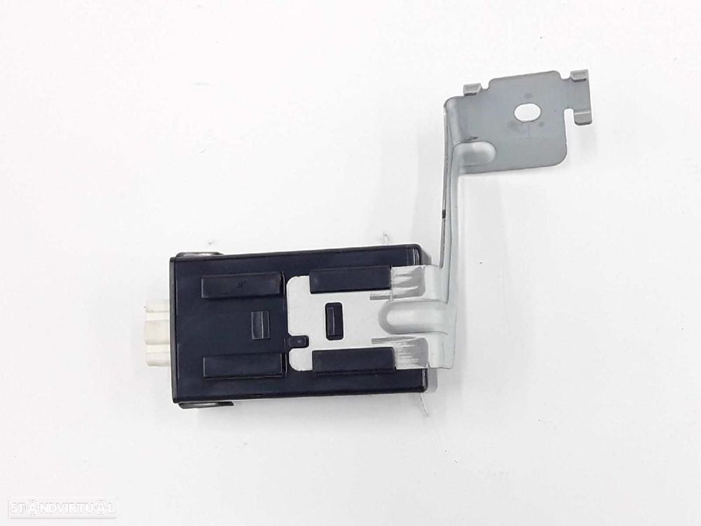 MÓDULO ELETRÓNICO MAZDA CX-7 ER - 1