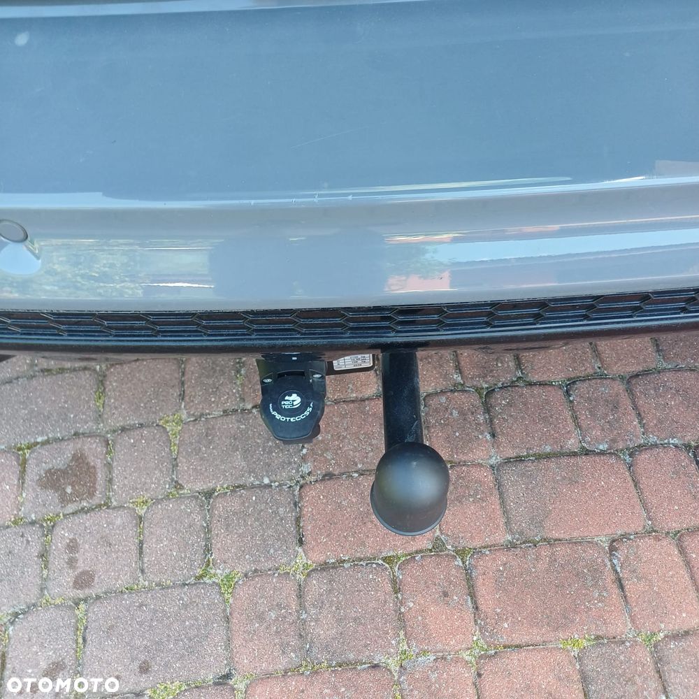 Ford Kuga 1.5 EcoBoost FWD ST-Line ASS MMT6 - 6
