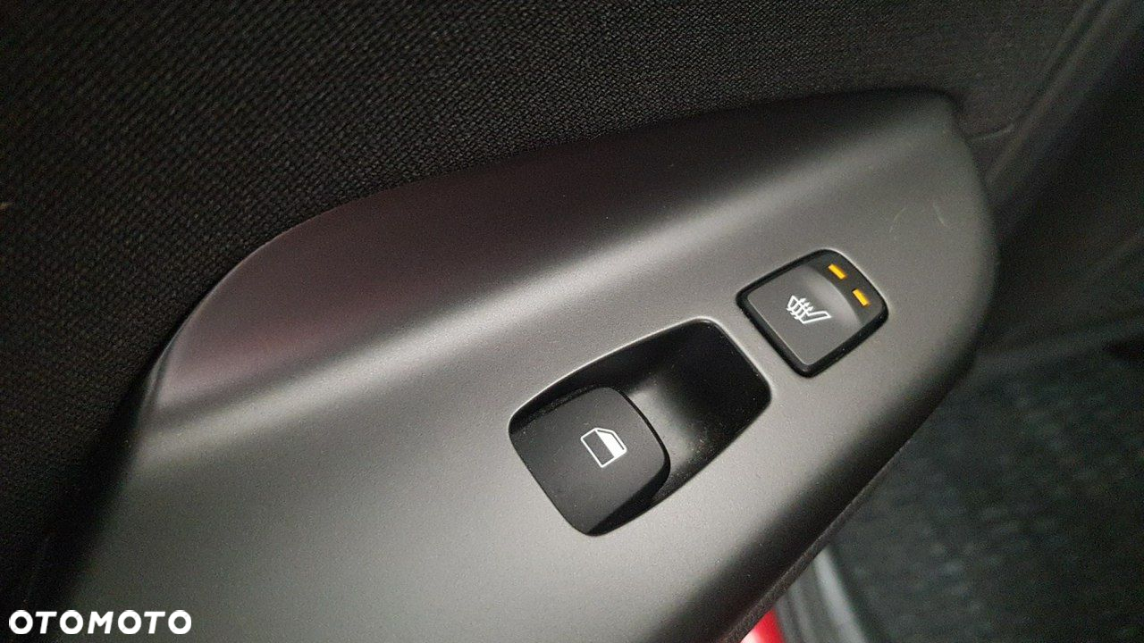 Hyundai Kona - 23