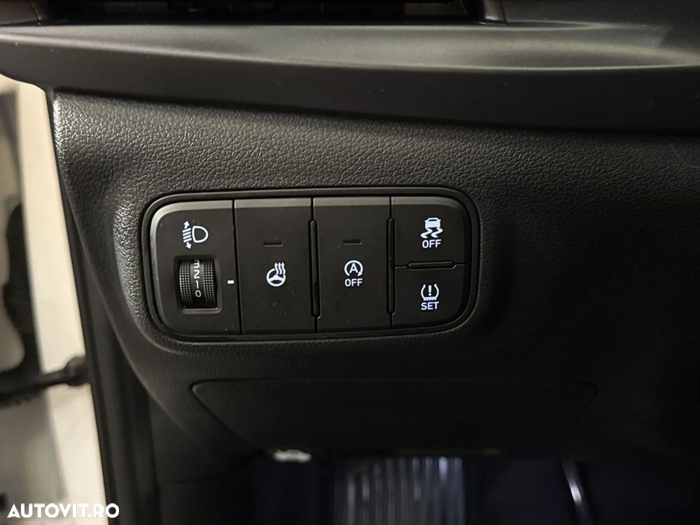 Hyundai i20 - 16