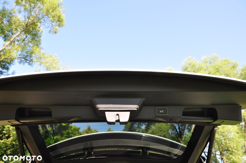 Land Rover Range Rover Sport S 3.0 SD V6 HSE Dynamic - 10