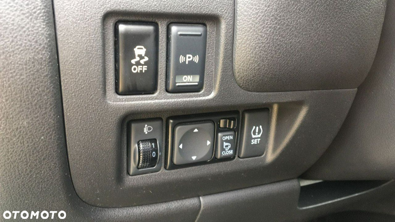 Nissan Micra - 22