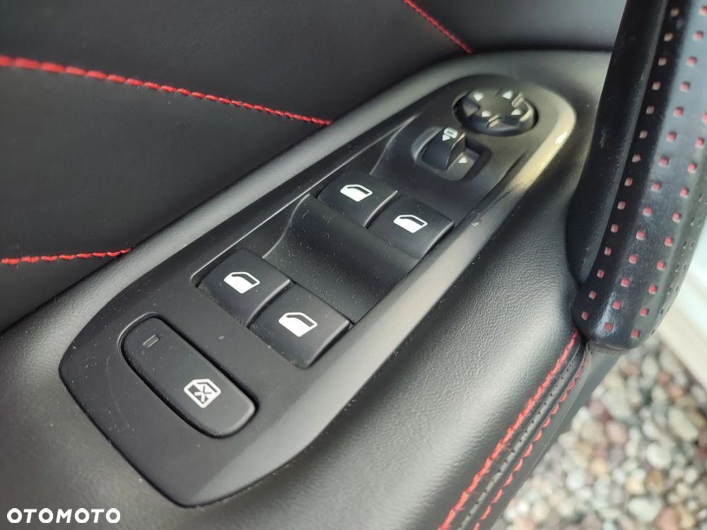 Peugeot 308 PureTech 130 Stop & Start GT-Line Edition - 21