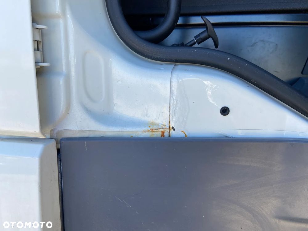 DAF XF106 510KM - 14