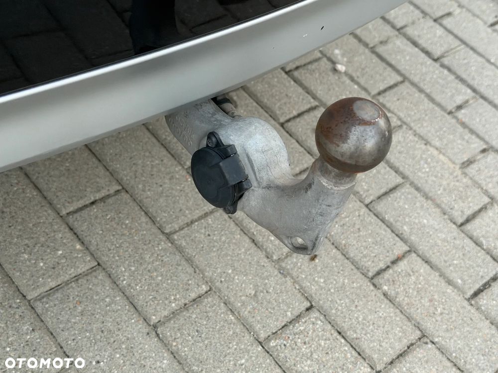 Volvo XC 90 - 30