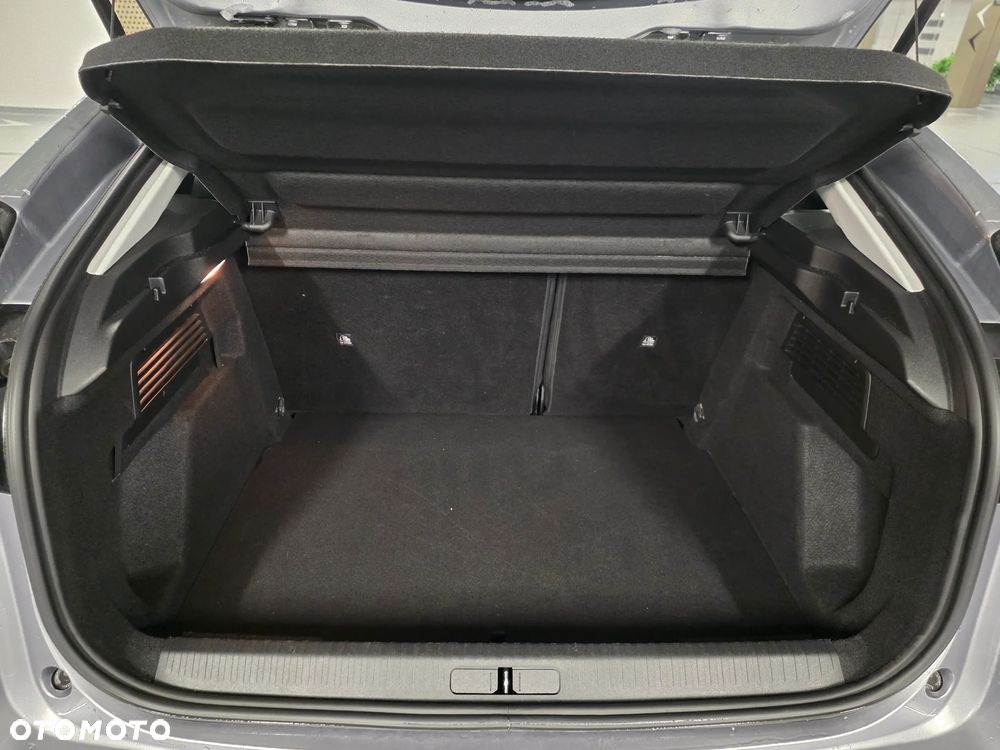 Citroën C4 1.2 PureTech Feel S&S - 16