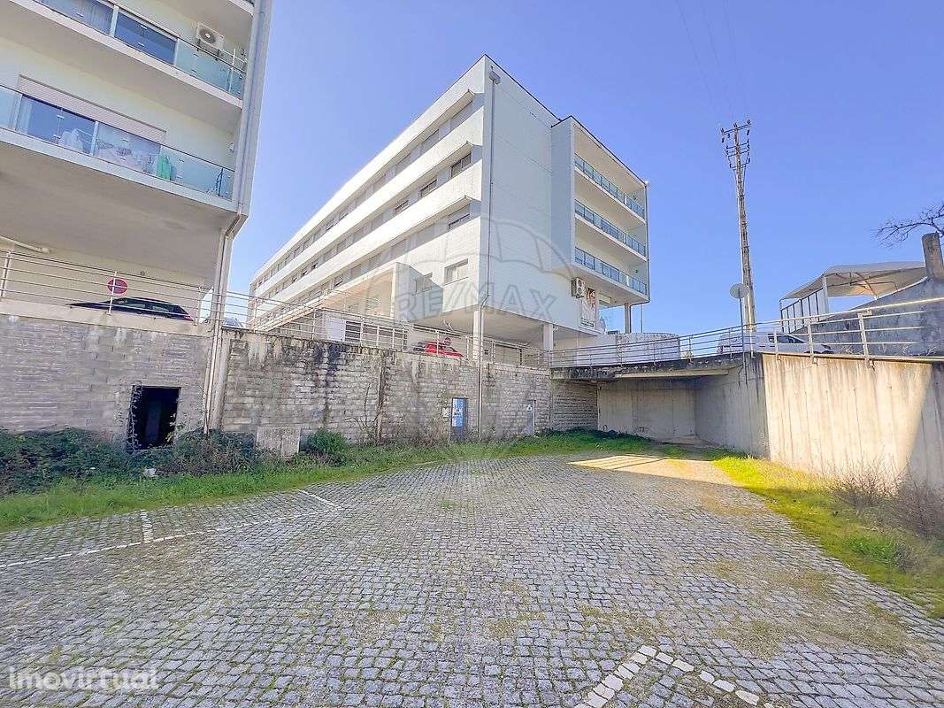 Armazém  para venda - Grande imagem: 3/20